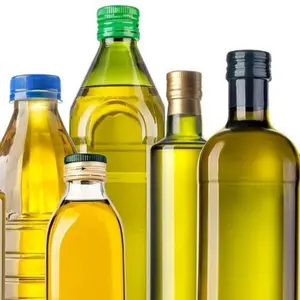 1746879233_Plant & Animal Oil.webp